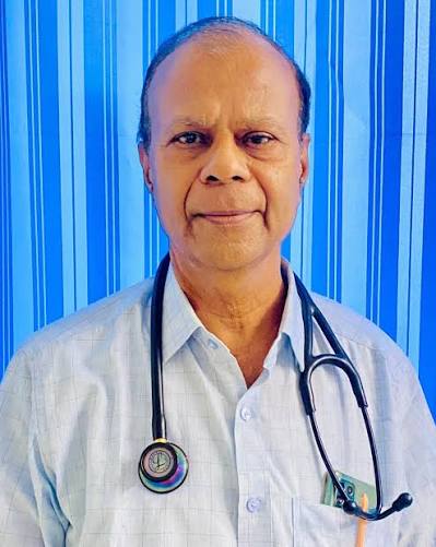 doctorProfileImage
